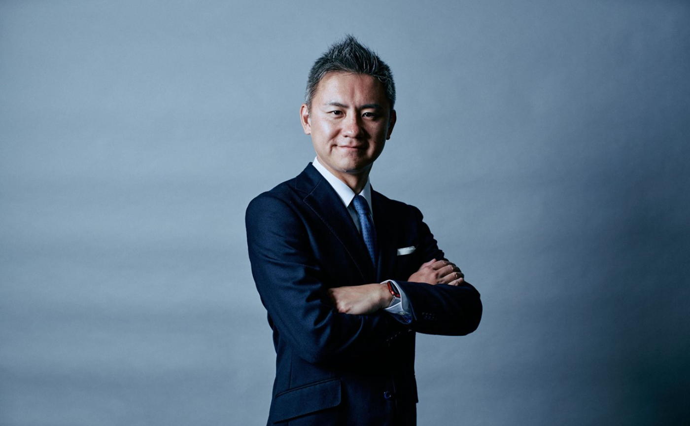 【プログラムメンバー限定】～成長支援型ピッチ～ATOTSUGI Boot Camp (supported by エヌエヌ生命) Vo.2  【講座】自社を知ろう！＆「新規事業」とは？（講師：株式会社やろまい代表取締役 秋元 祥治 氏）