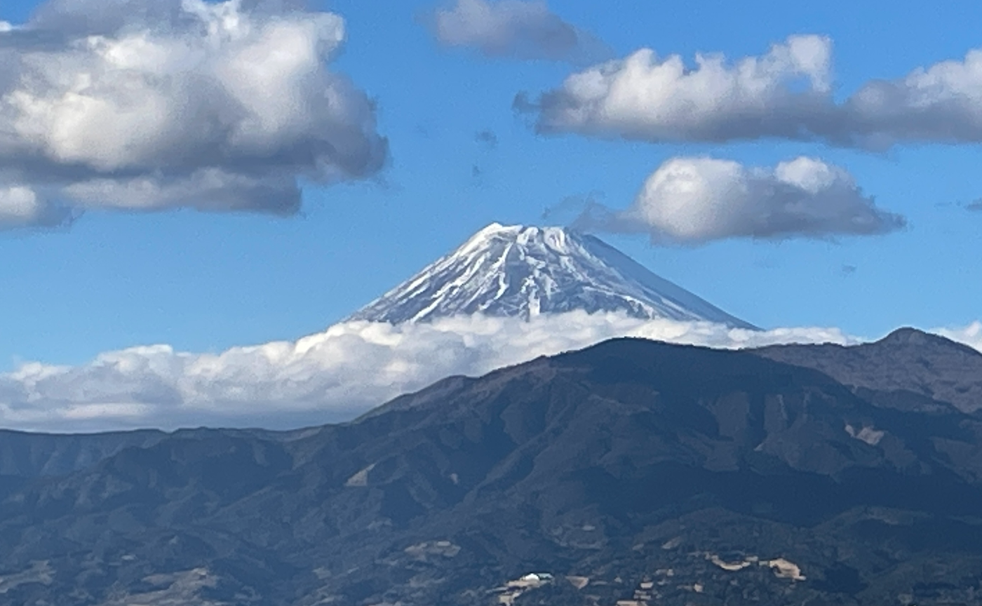 地方へ移住した理由はそんな大したことじゃない