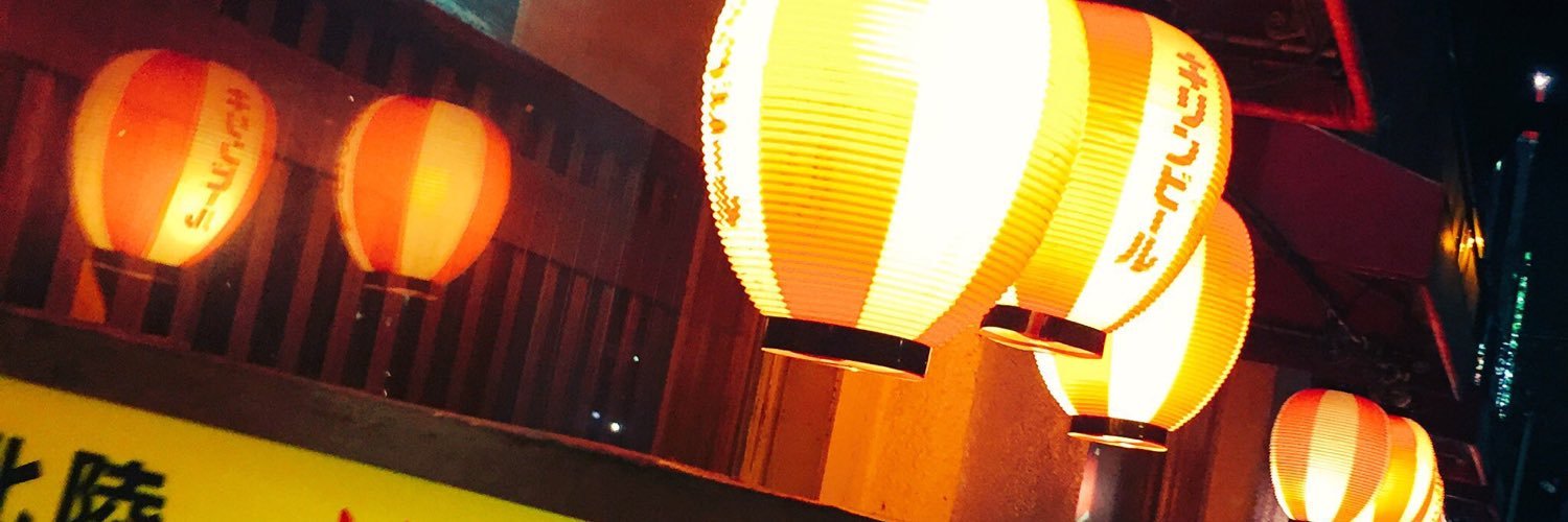 「思い出せない」というのも、ある種の幸せなのかもしれない。