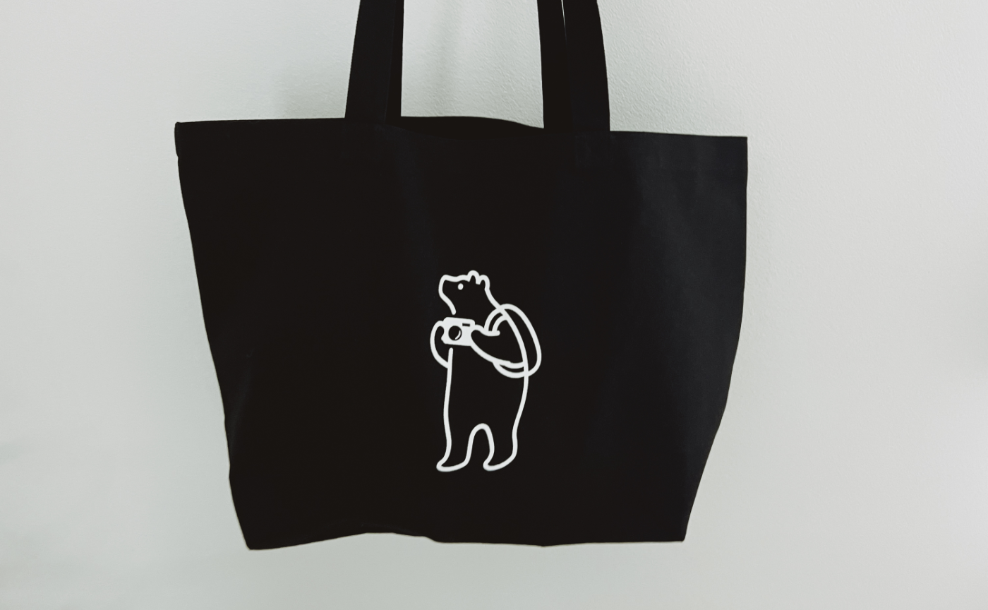 旅のお土産プレゼント企画！