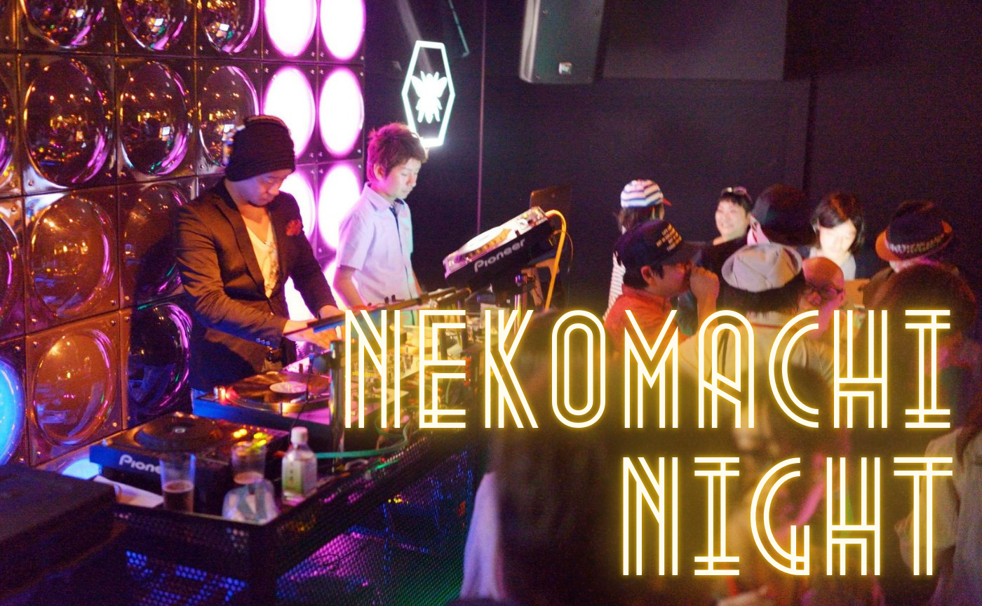 コアタイムリブート²＠名古屋