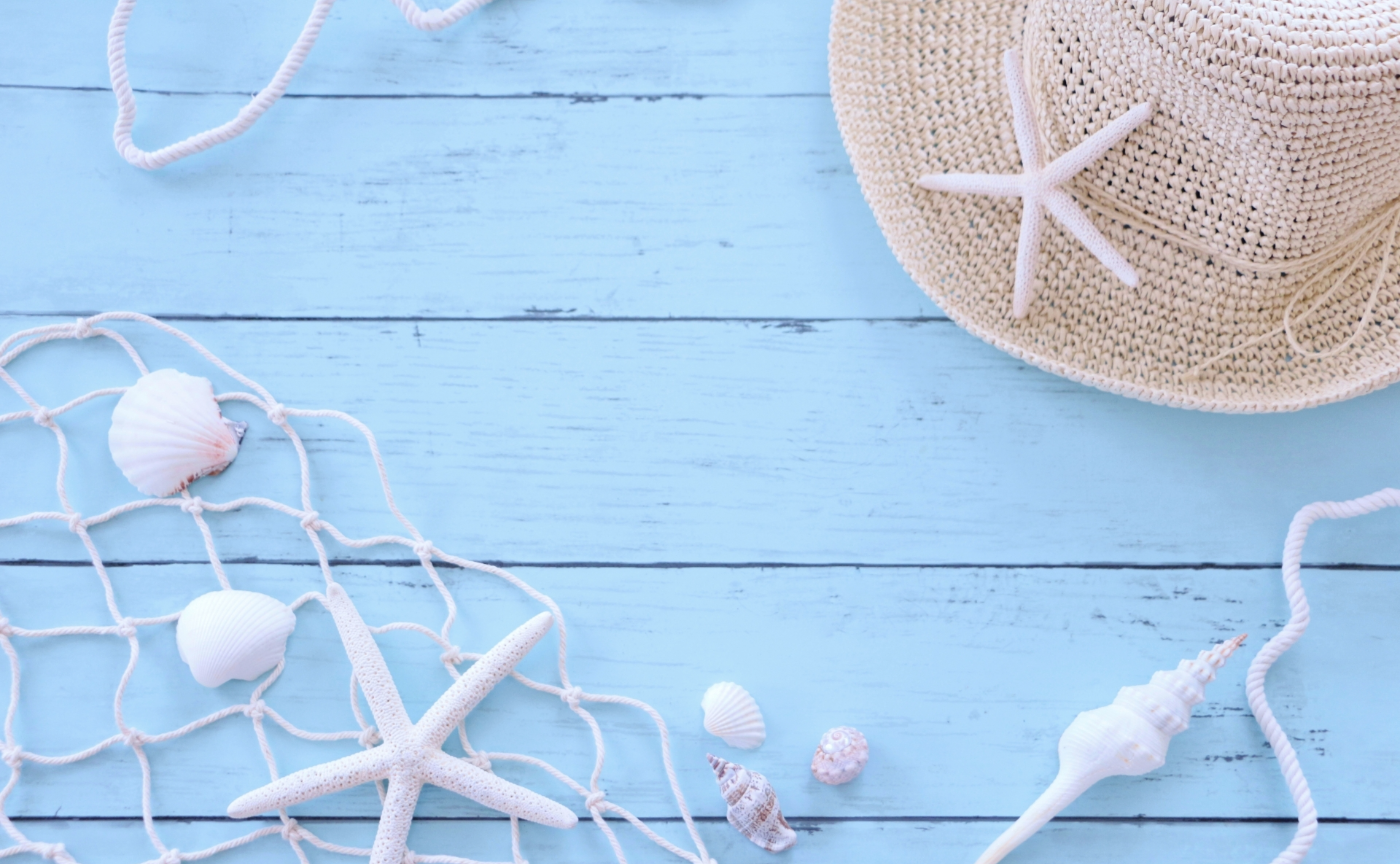 マインドフルニット　編む時間は最高のニットセラピー＠アトリア参宮橋