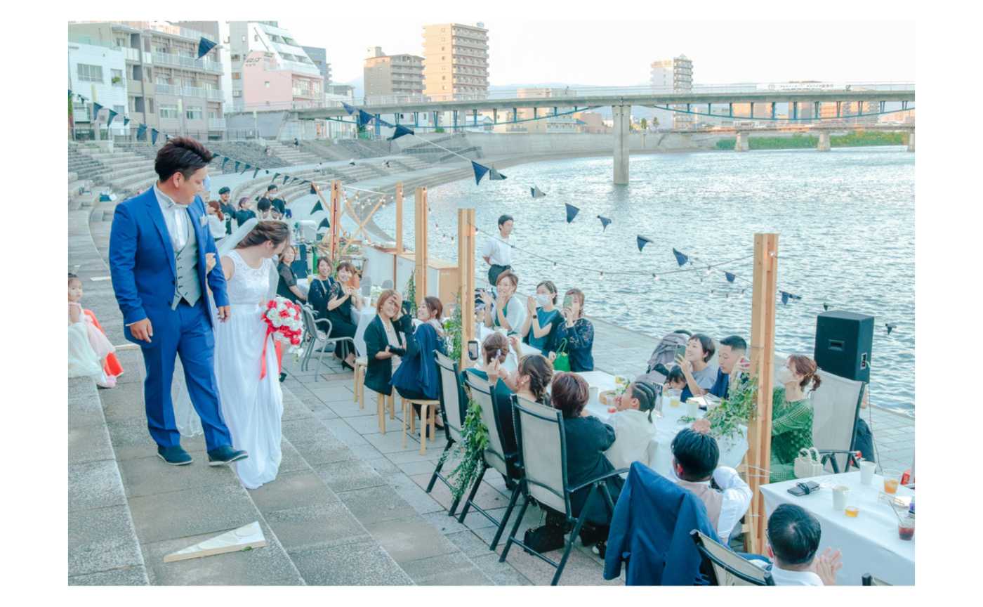 『もっと』この町いいなの見つけ方 - 「地域の人と関わる」を実体験から考えてみた -