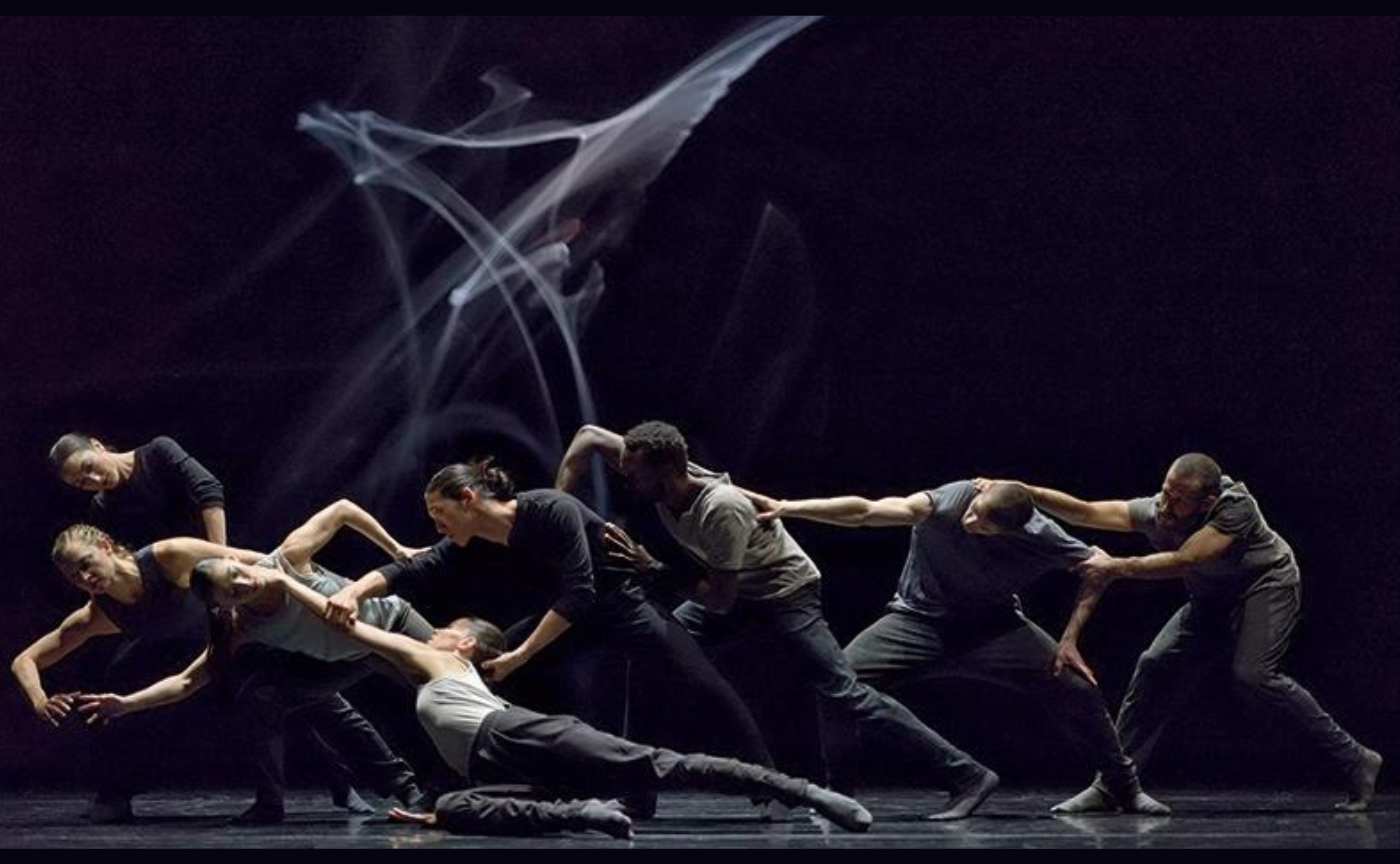 KIDD PIVOT『リヴァイザー／検察官』感想会