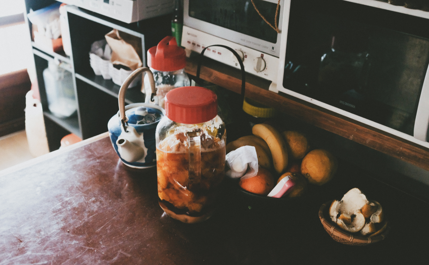 そんちょー報Vol.3