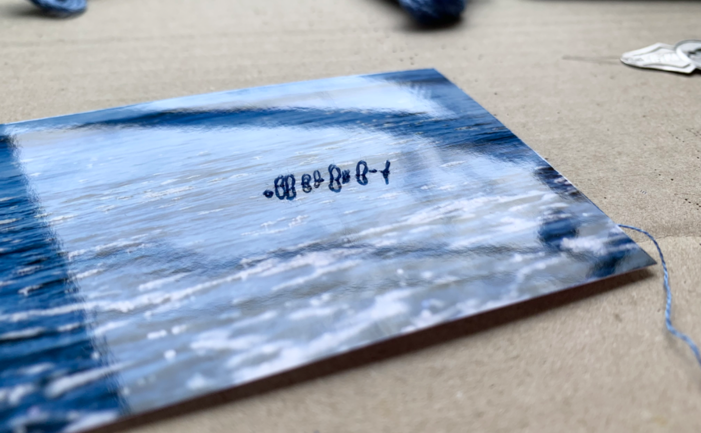 気ままにnui-nuiレポート