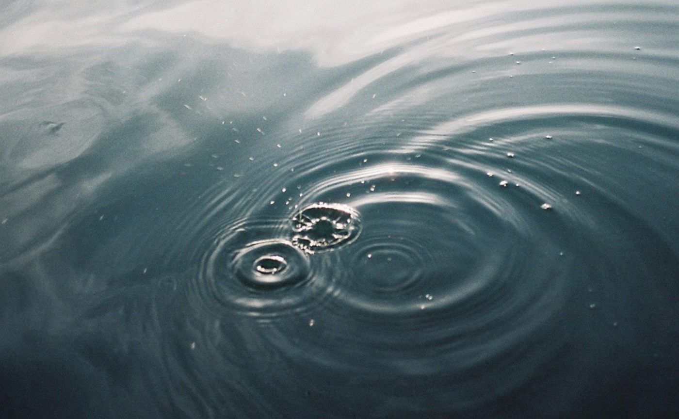 7月のワークショップ「私の世界を広げよう」