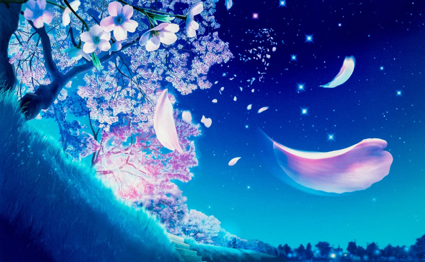 『コルクラボの温度(Voicy)』復活させるよ！