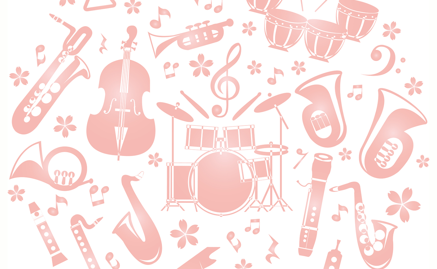 6/28より「資質学メソッドトレーニング」始まります！