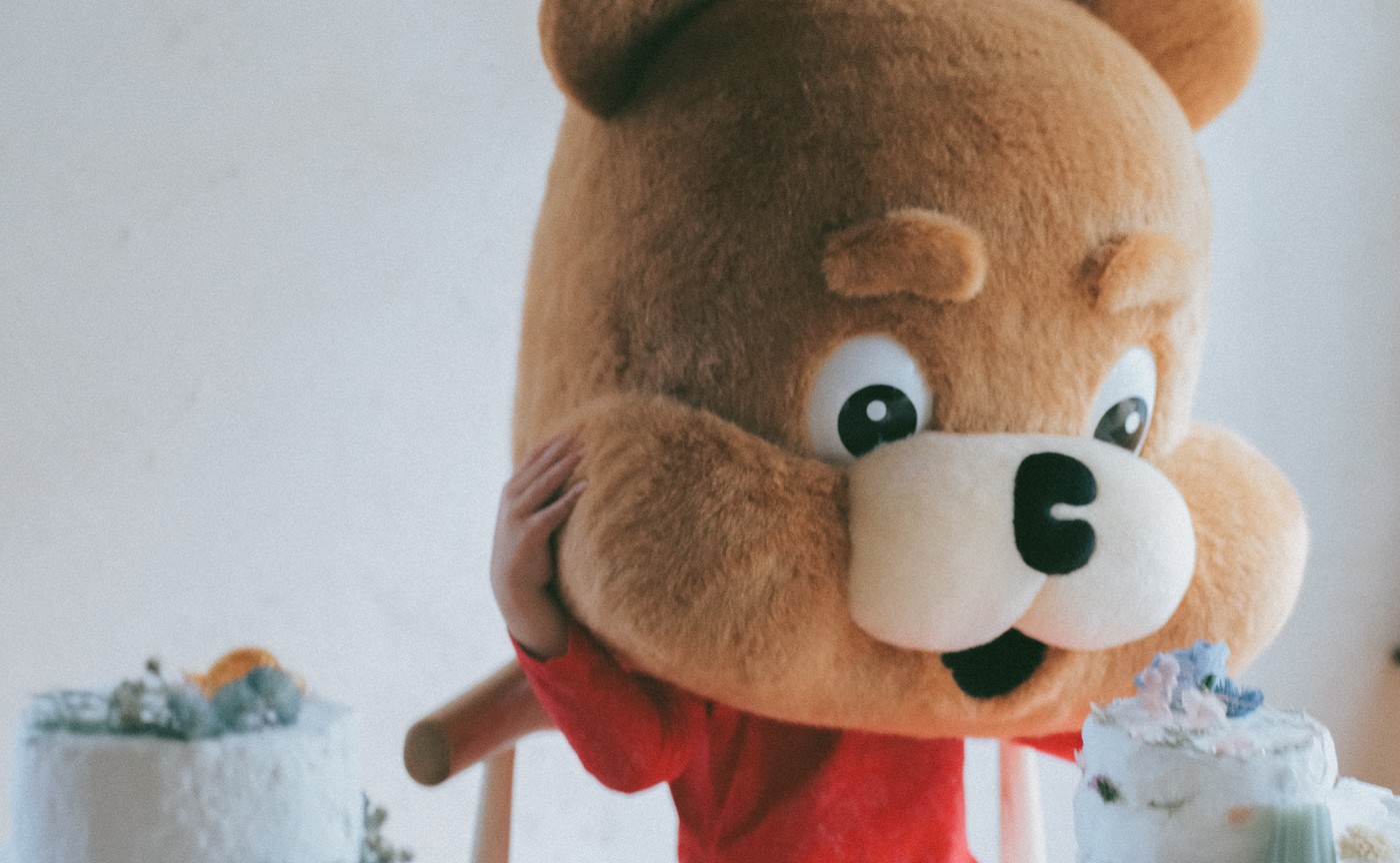 【東京】まめるさんと一緒に、撮影しよう！の会