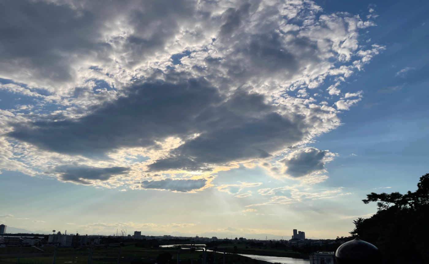 スマナサーラ長老とのお勉強会💖