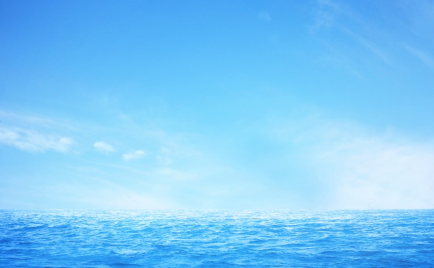 資質学メソッドトレーニング②　〜「宇宙の波」行動エネルギーから観る〜