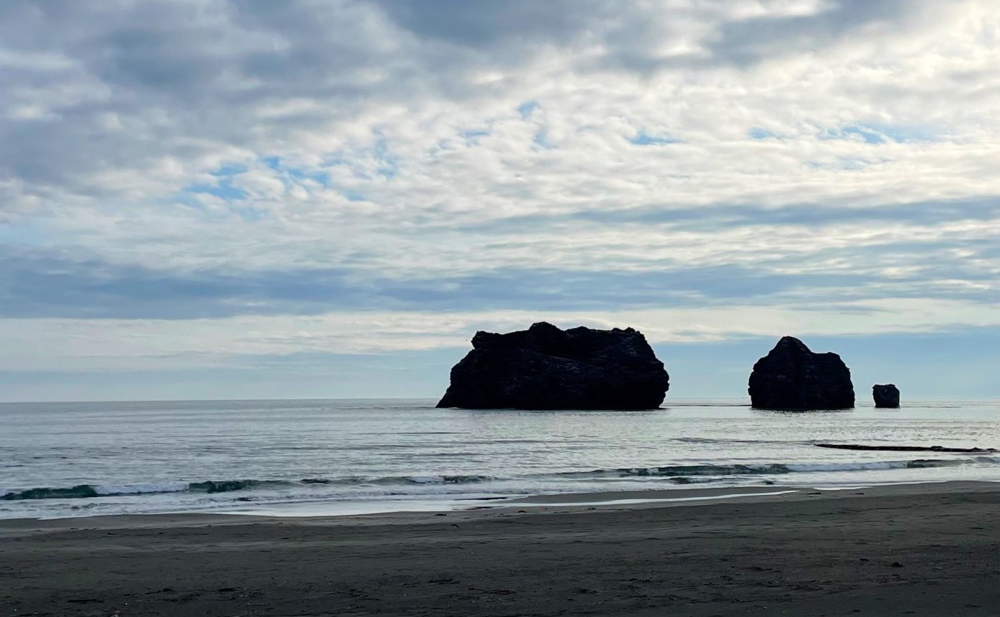 【半分実家暮らし日記】「救いたい」だなんて、おこがましいんじゃない?