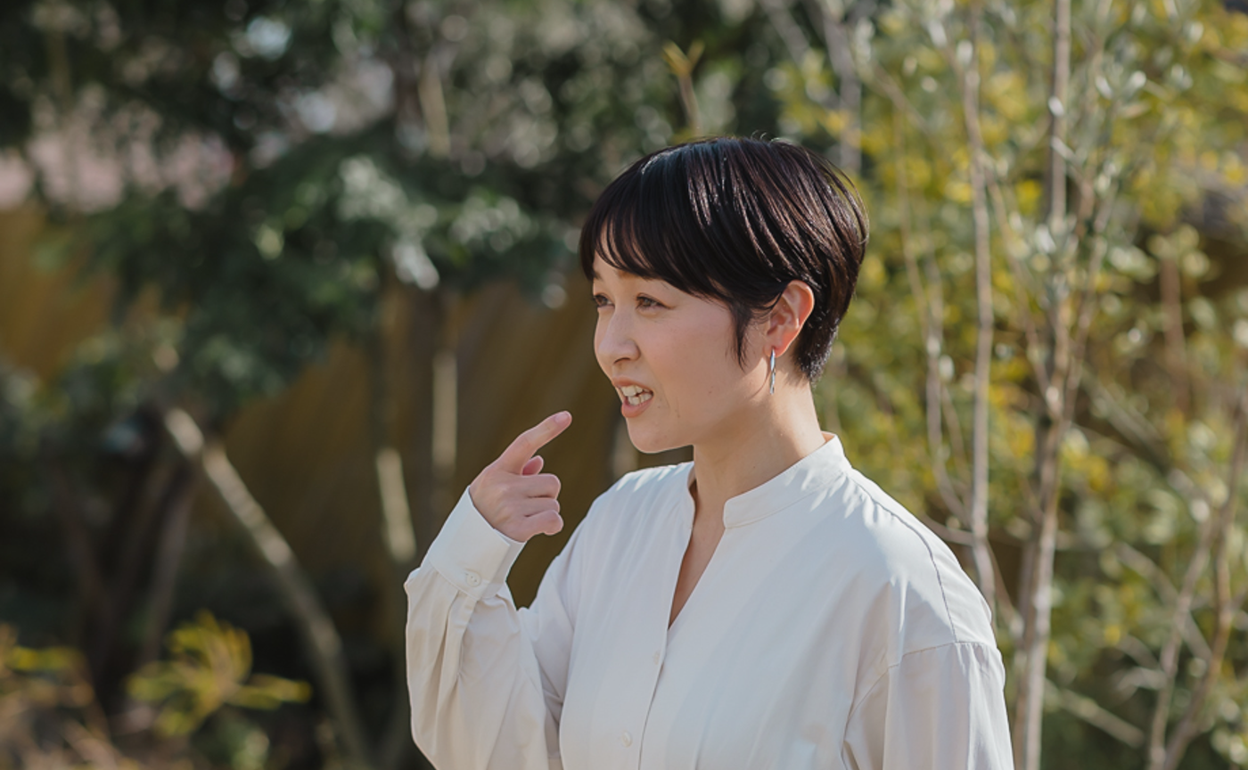 【七夕の昼!!】丸ちゃんの山陰ウーマンズラボ振り返り