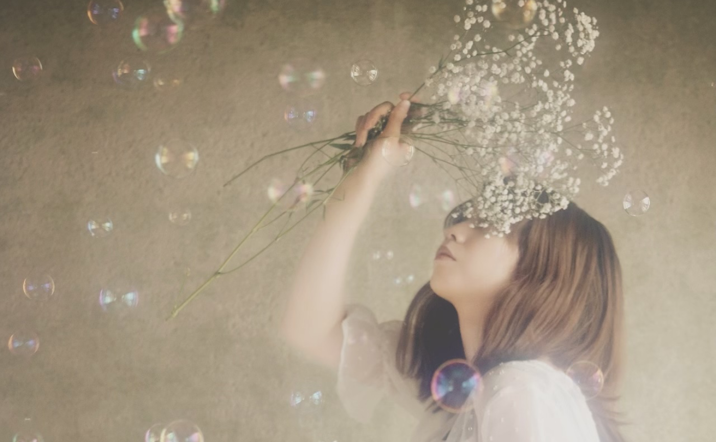 ワークショップで点と点が繋がって来たかもしれない