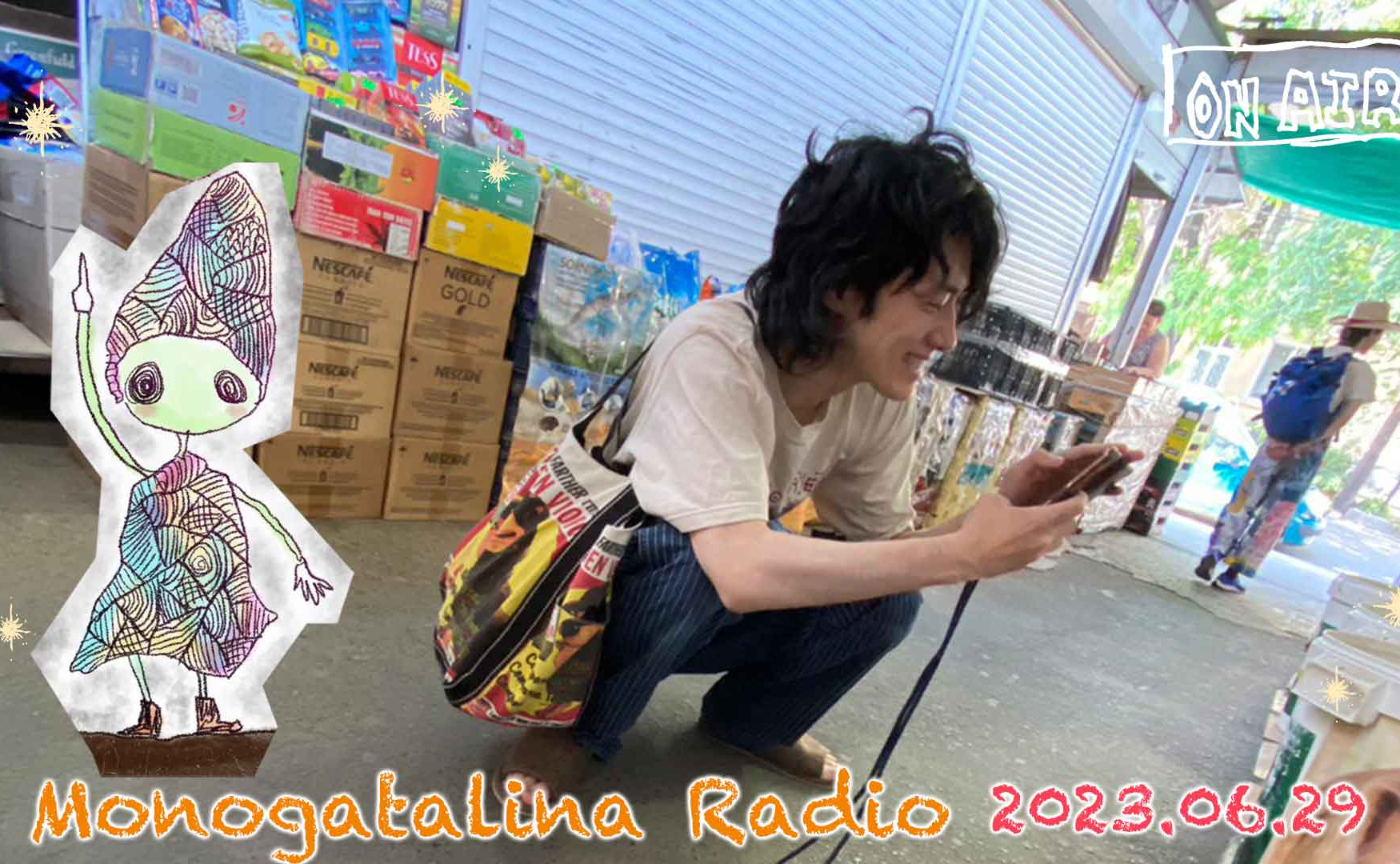 《旅行記》ベルリン空港でのドキドキ体験 6月26日版