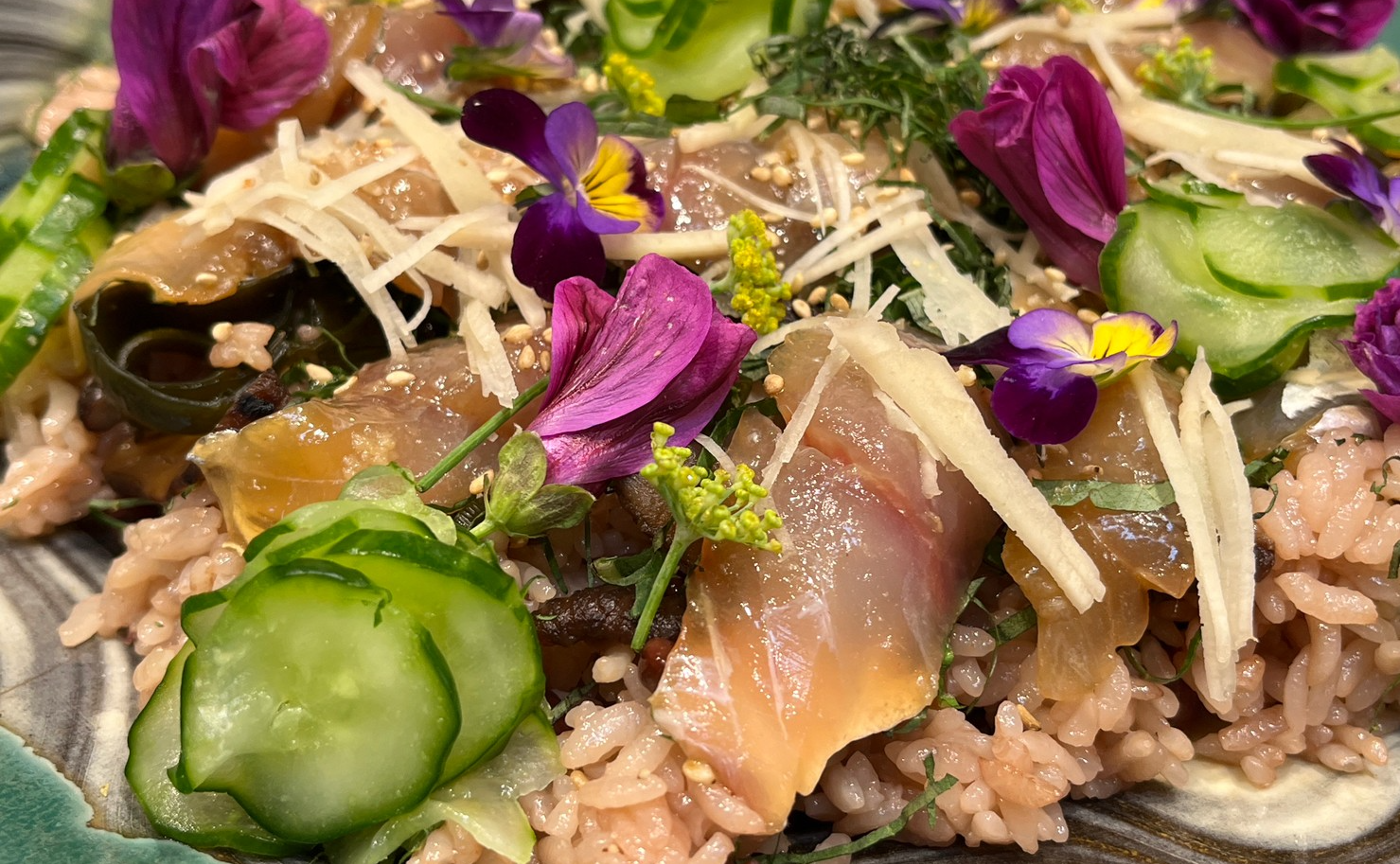 生たまごBang「あすメシラボ」動画公開中！