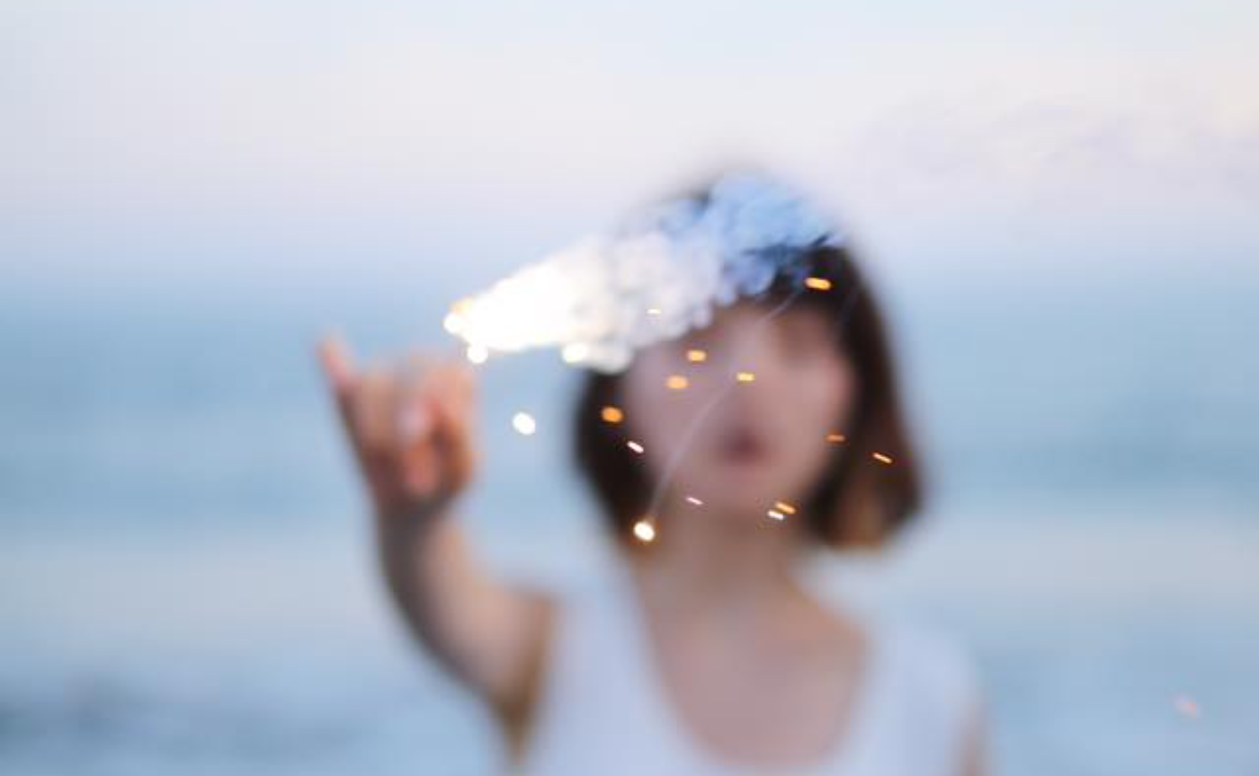 【神奈川】まめるさんと、エモい夏。江ノ島の喫茶&花火撮影会01