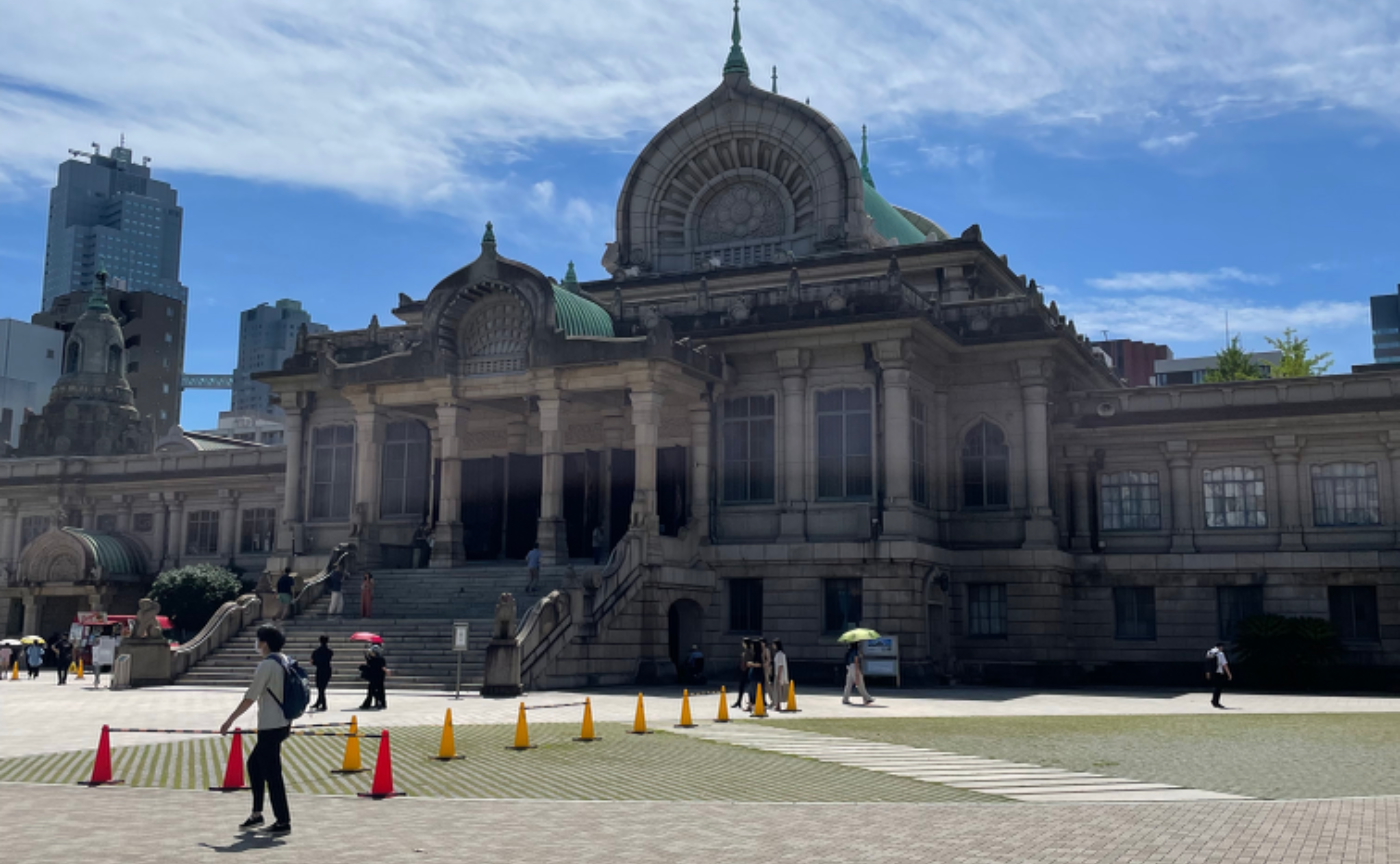 佐々井秀嶺さんのメッセージ❤️