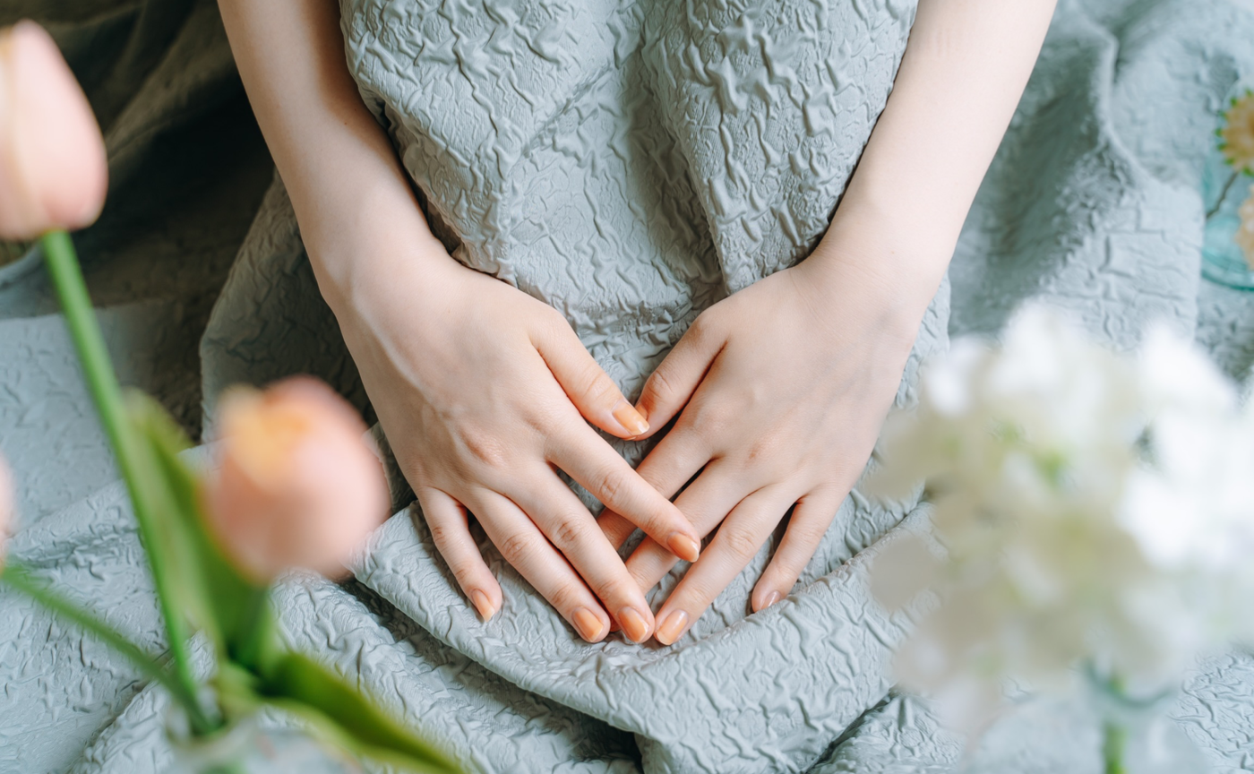 camell houseで撮影してきました