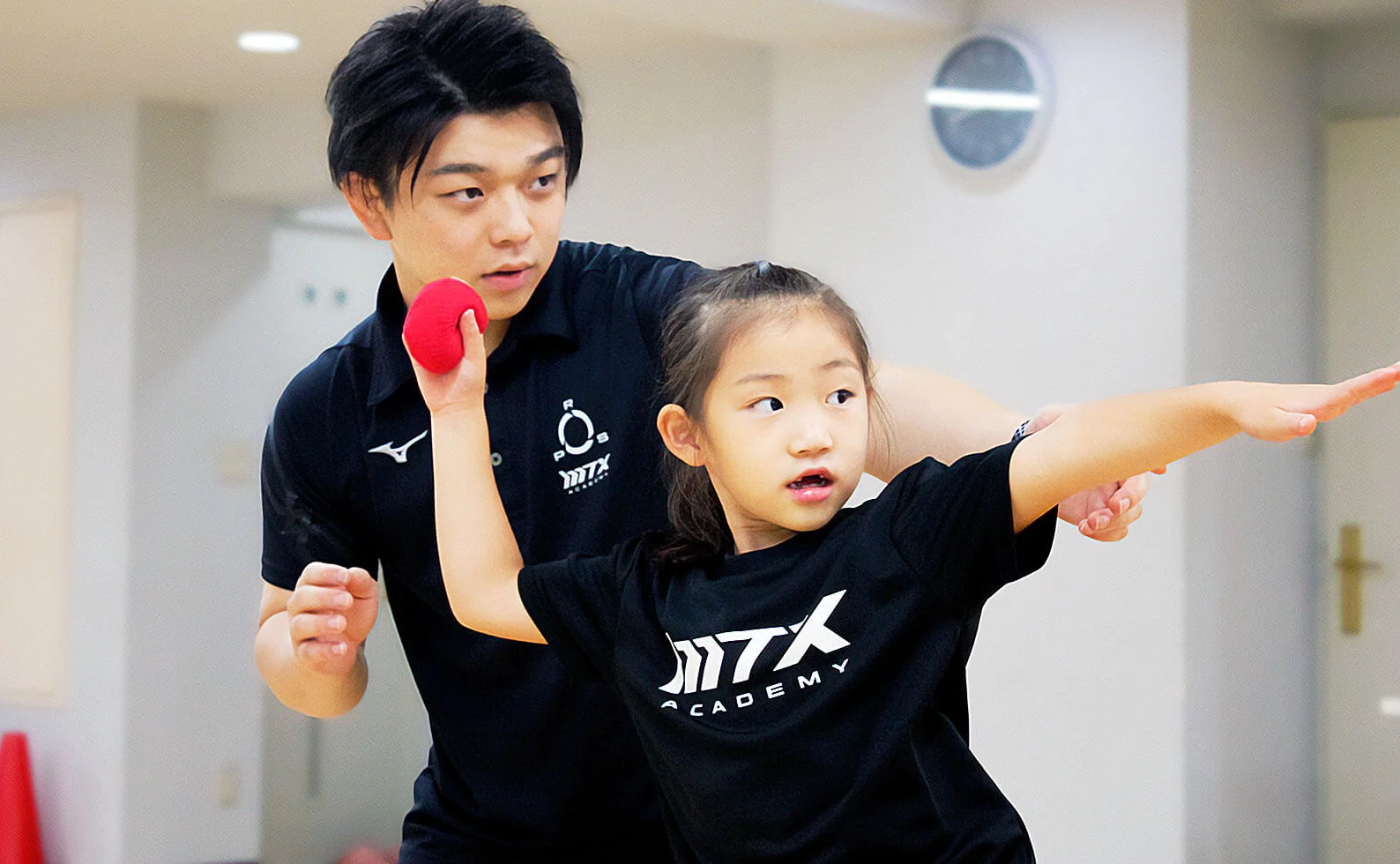 【親】子どもの運動神経って遺伝なの？確実に運動能力を上げる方法を医学的に解説します！