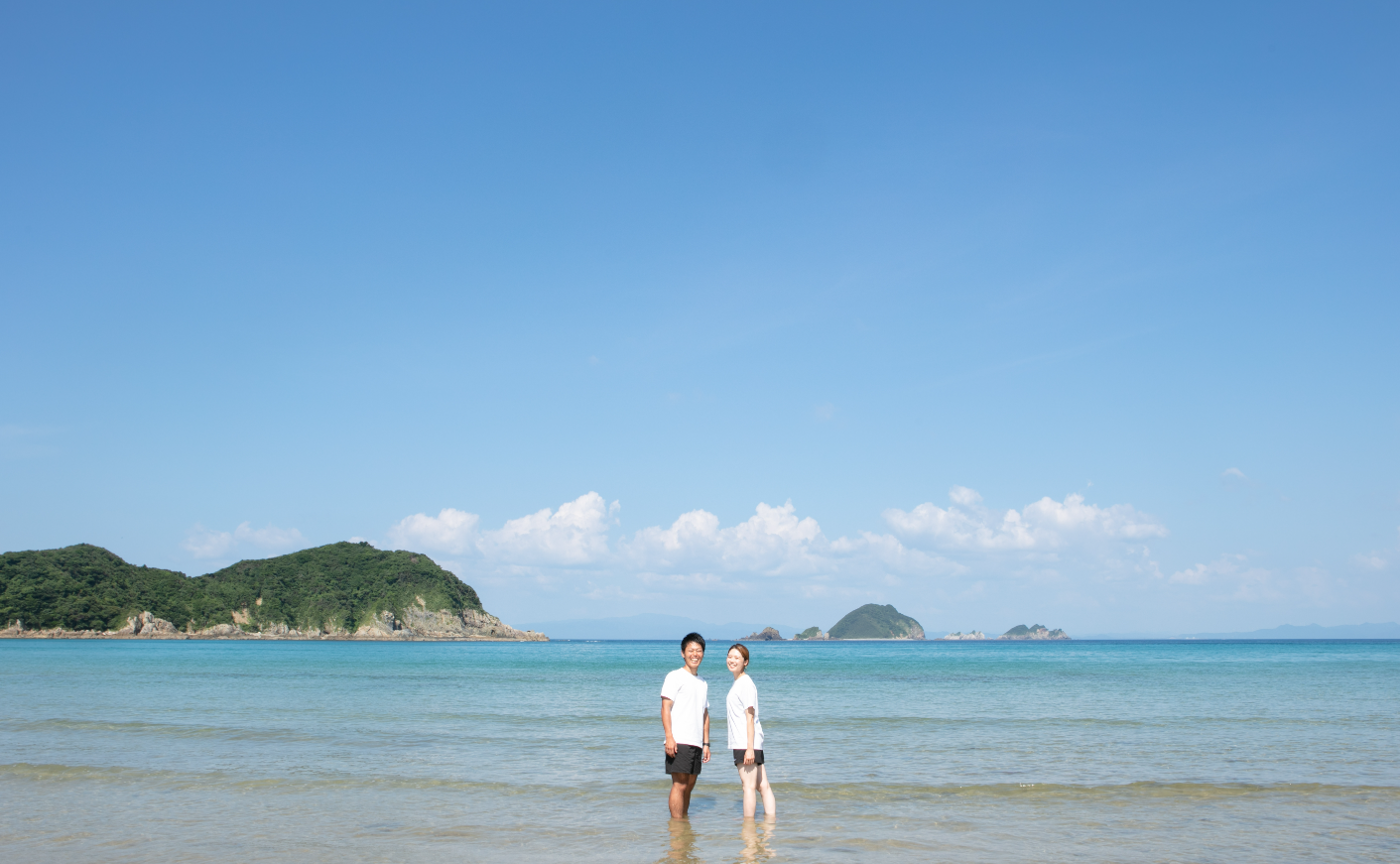 【閲覧】かとう家へようこそ。