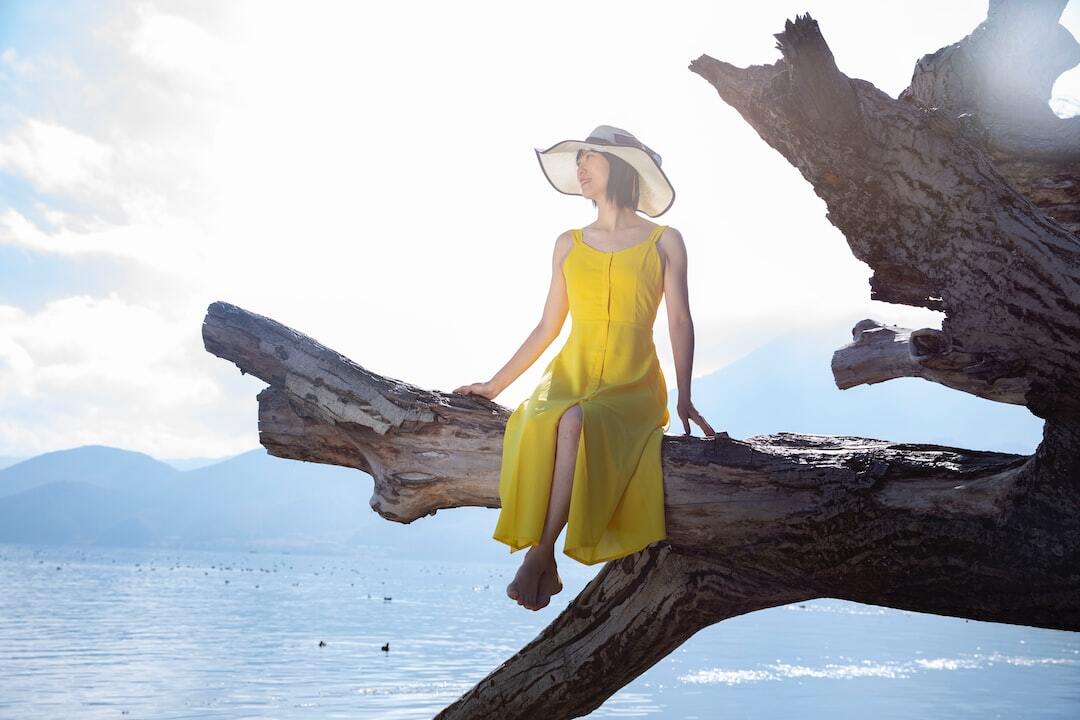 更年期の不定愁訴を乗り切るには！？5つの基本の対策