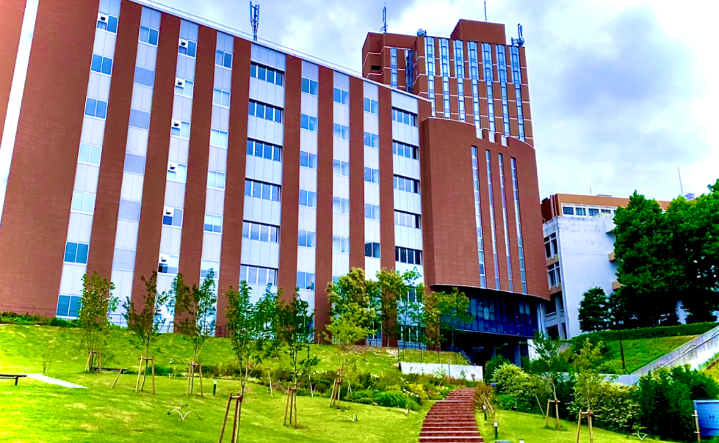 CVPR2023現地参加報告会（第58回 名古屋CV・PRML勉強会）