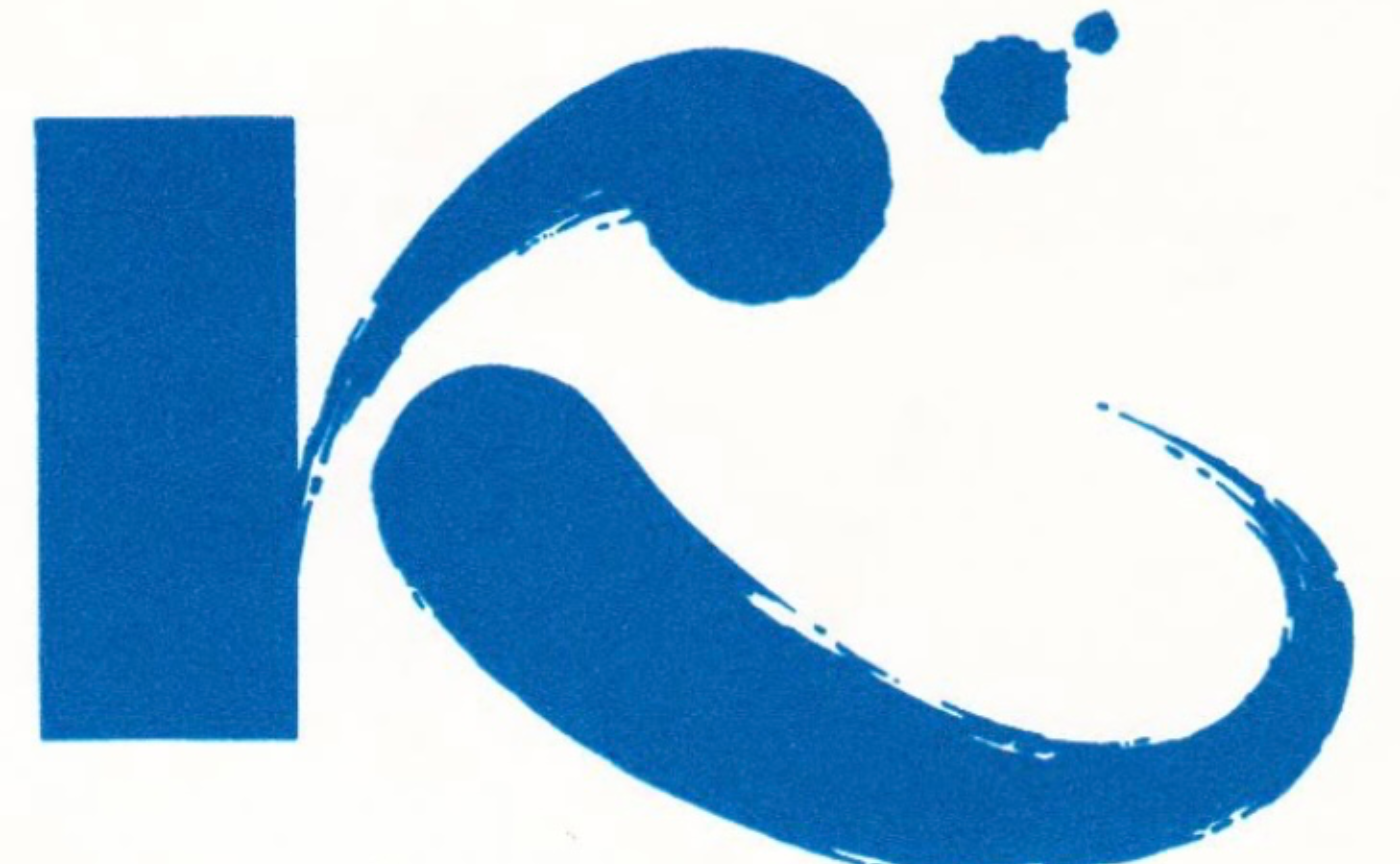 アトツギnote1ヶ月目