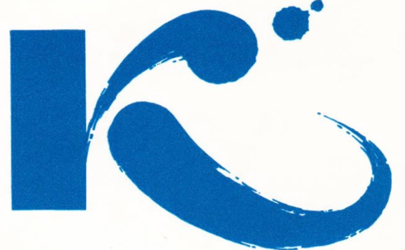 アトツギnote2ヶ月目。