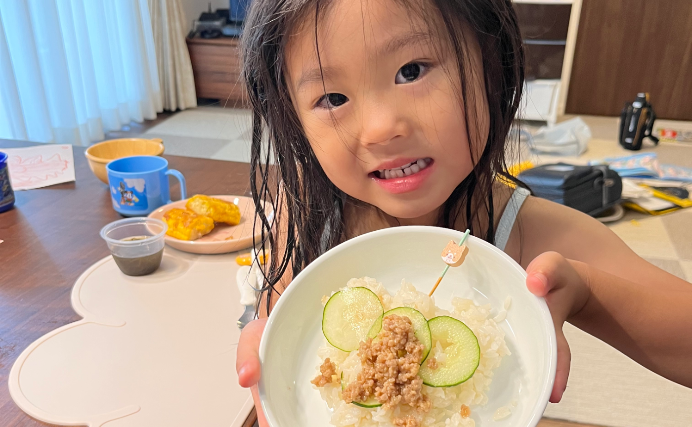 スキルアップ講座レポート③