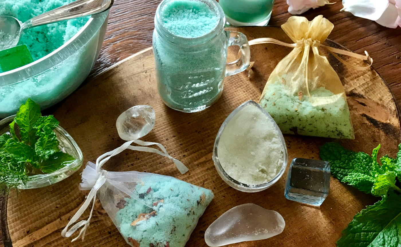 7/22(10時枠)ご機嫌ナナメの処方石【有料プライベート編】