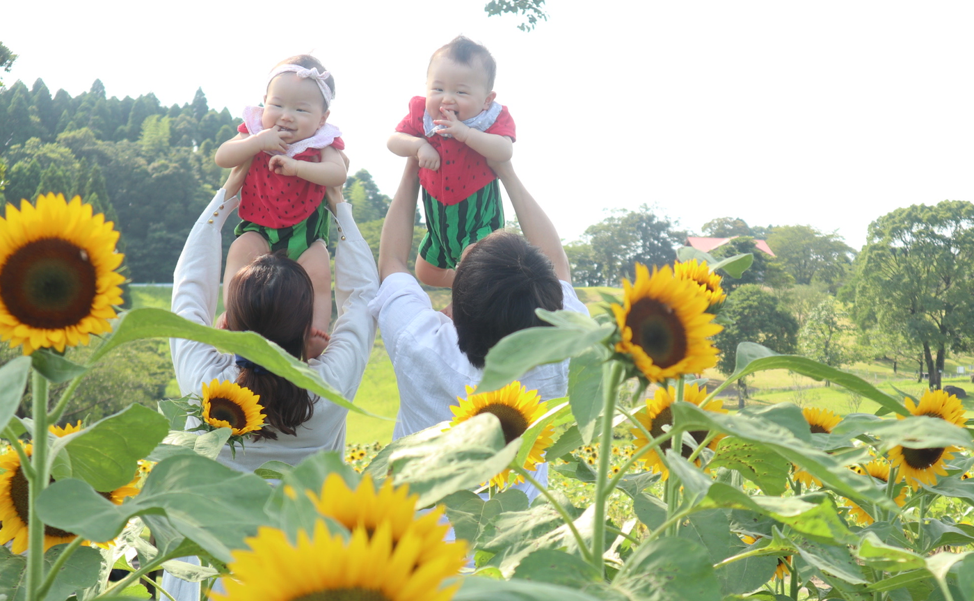 〇〇質っ子、最近の悩みor自慢