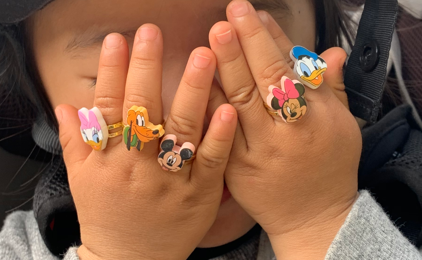 我が子を分析！食べない理由とは！？