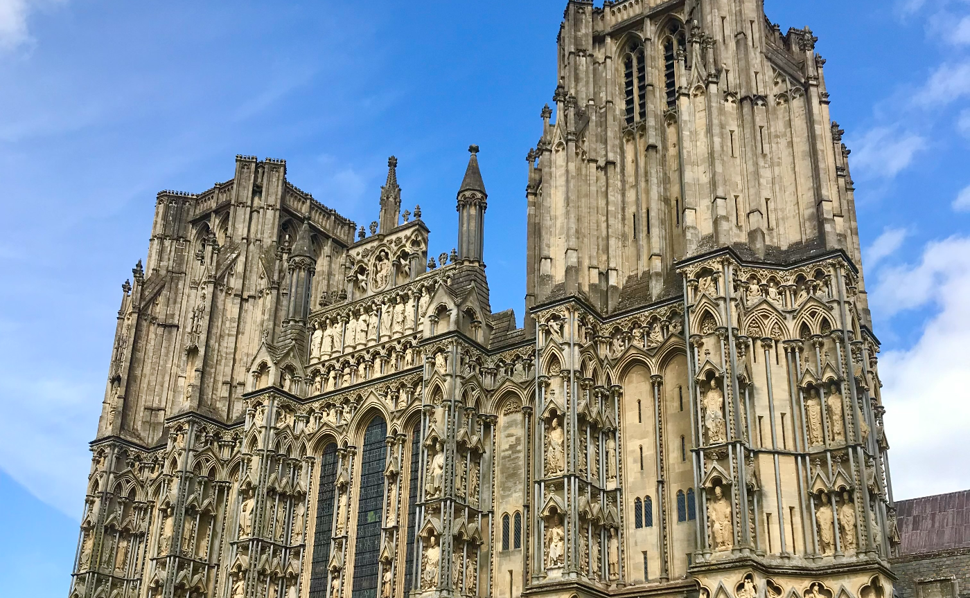 いっぺん死んでみたんです