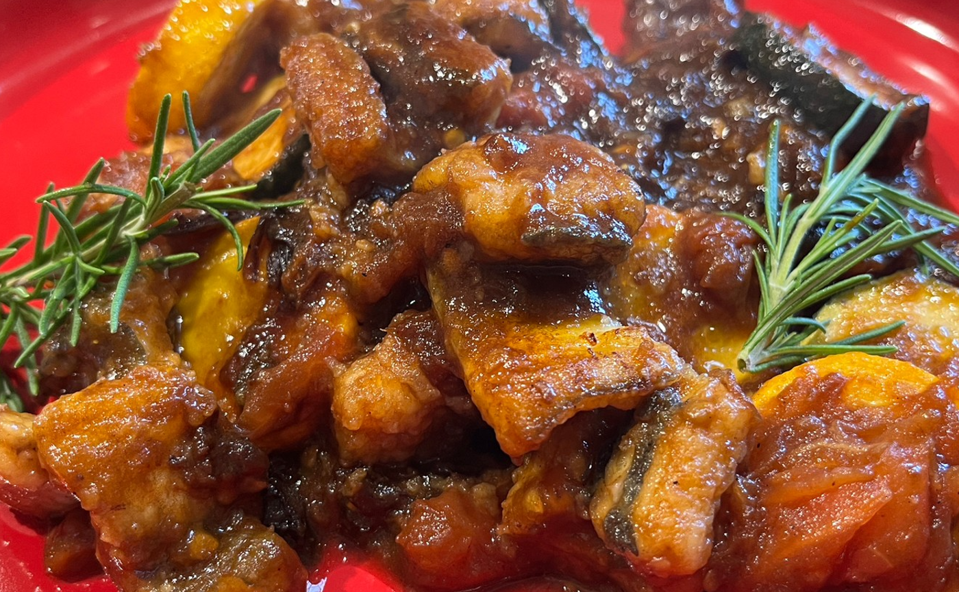 生たまごBang「あすメシラボ第2弾」動画公開中！