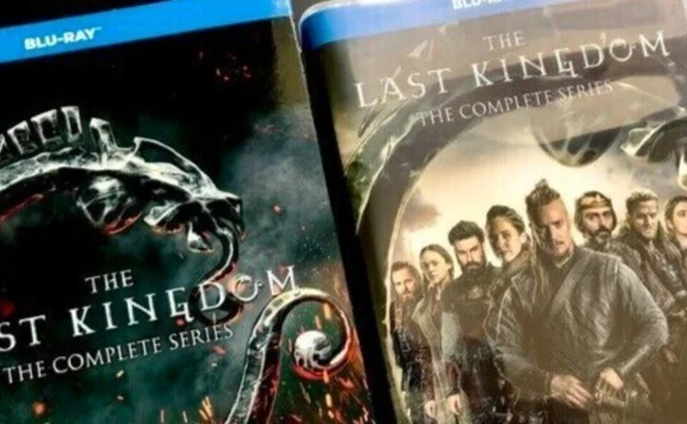 後悔しない人生ってあるの？