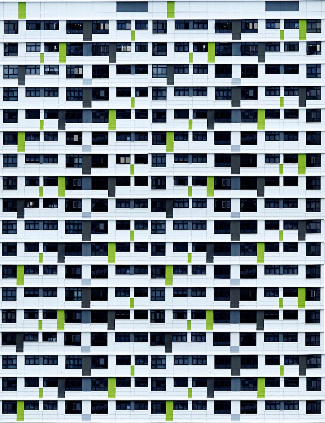 スペシャルキッズのための大学（スペシャルキッズが高校を卒業した時に）