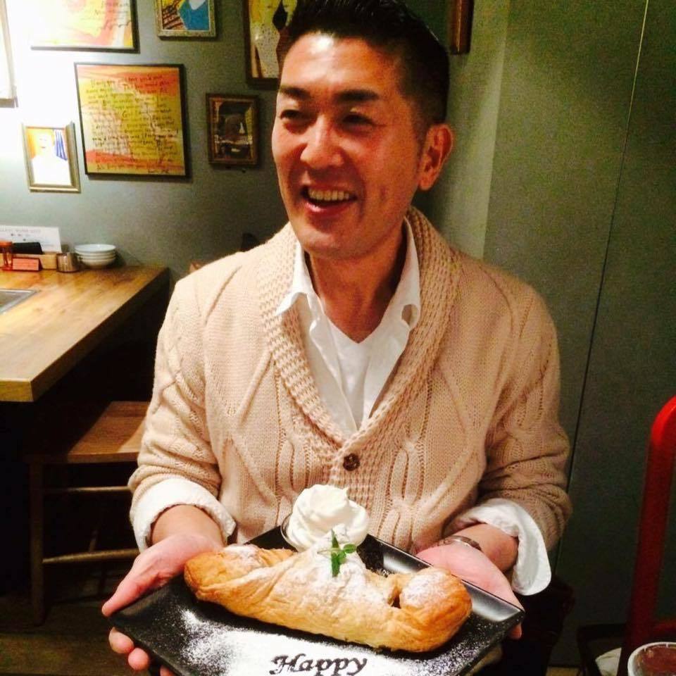 黒宮さんインタビュー内容（ストーリー形式） 