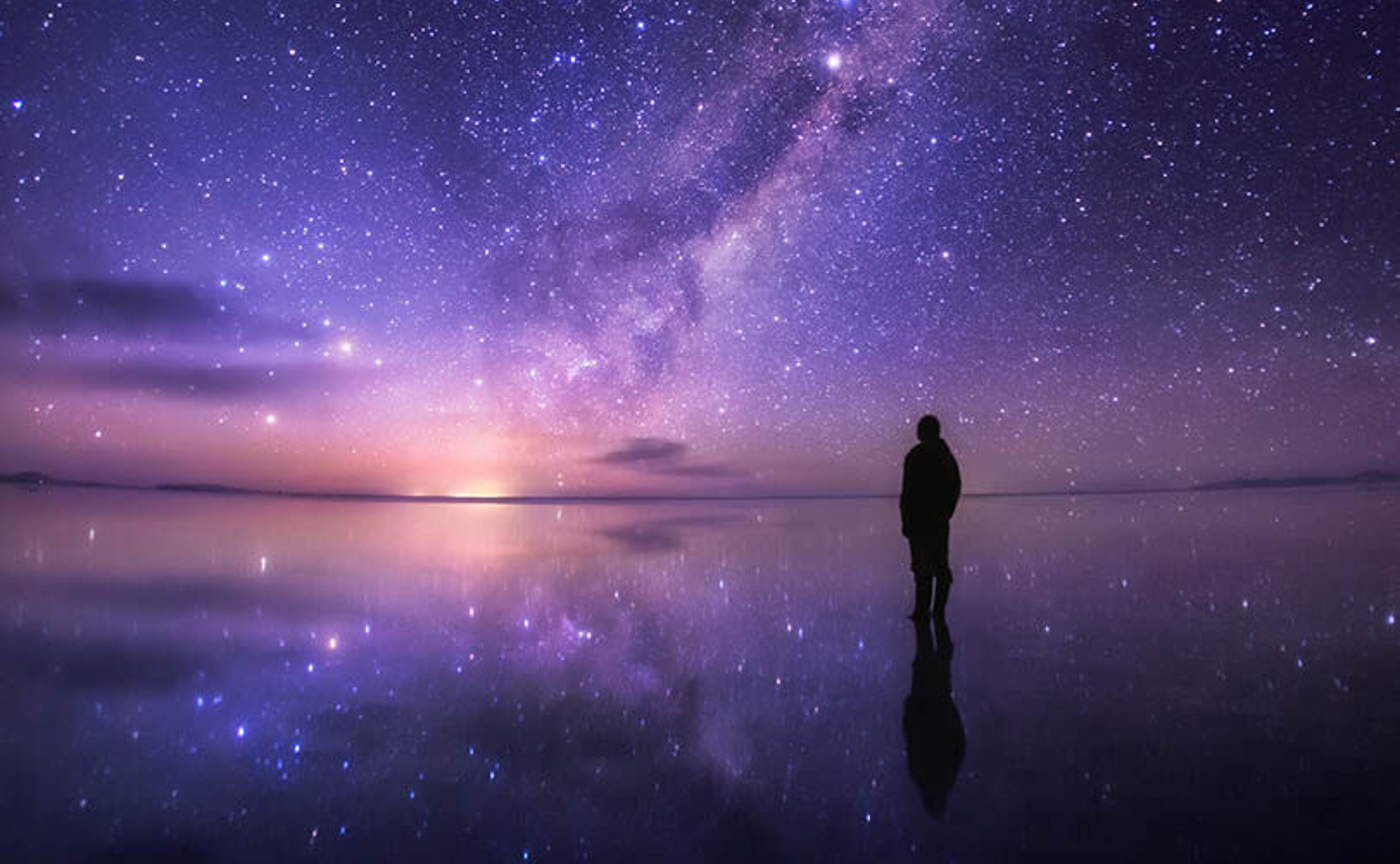 8月23日（水）コラボ定例会についての話だよ