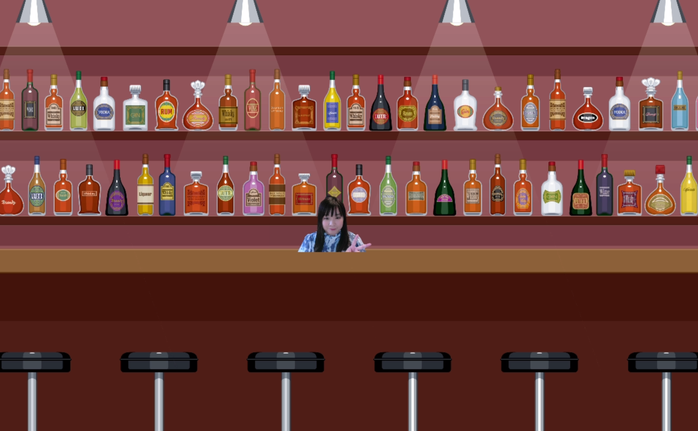 秋を充実させるために！交流会＆オンラインでワクワク会議♬ 