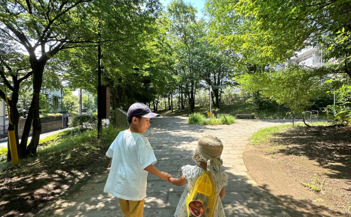 偏食対応の分析と変えてみたこと📝