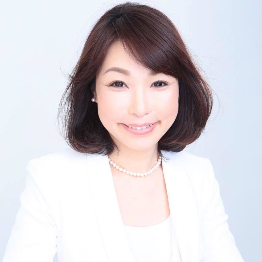 山本光子さんインタビュー