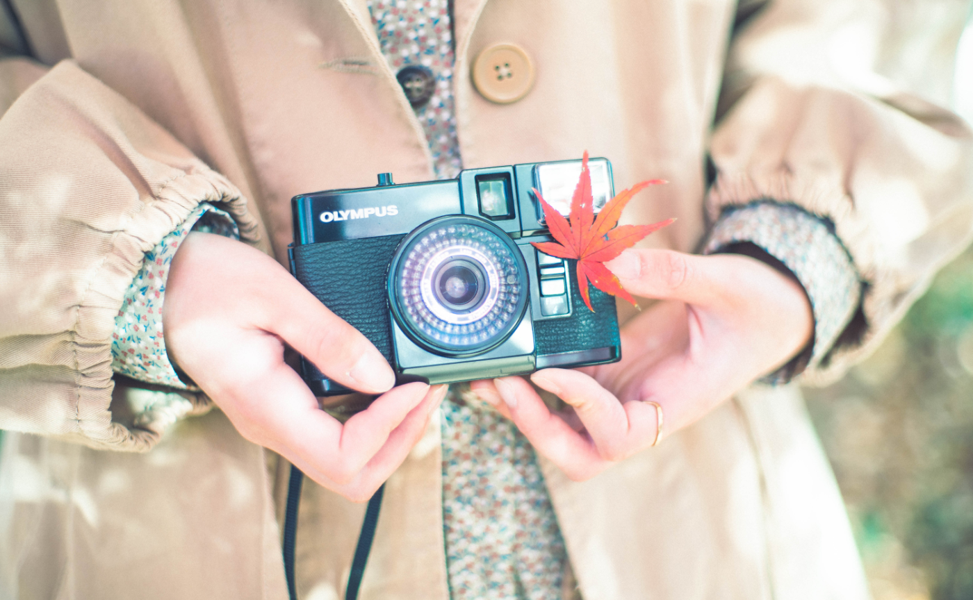 エリアキャストにならない?制度・仕組みのご紹介