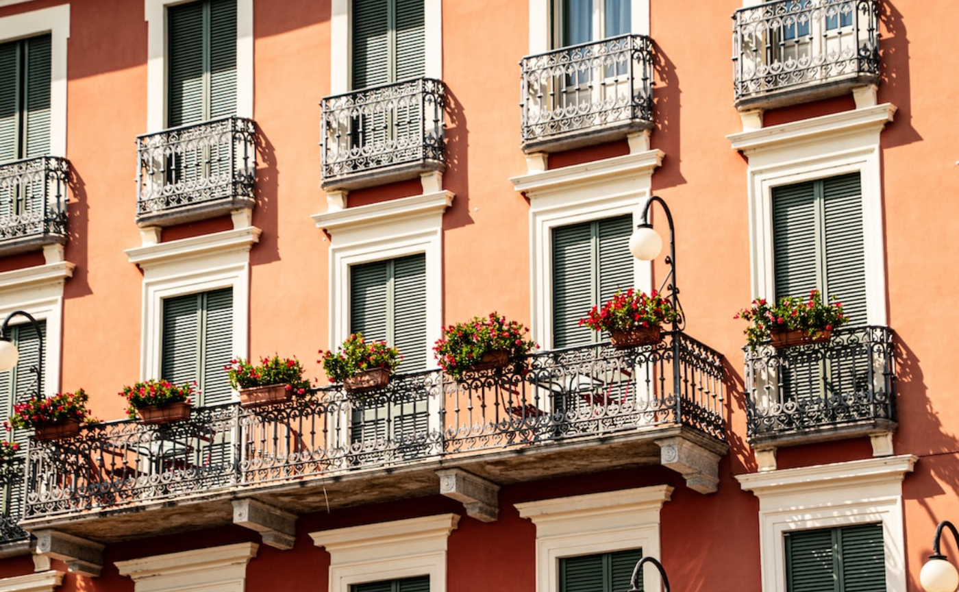 こたせんの教採対策セミナー