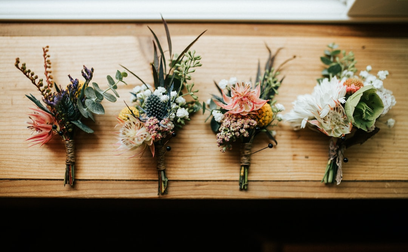 洋書読書会　鴻巣友季子さん選書 Season 1（2023/8〜2023/12）の課題本＋α紹介