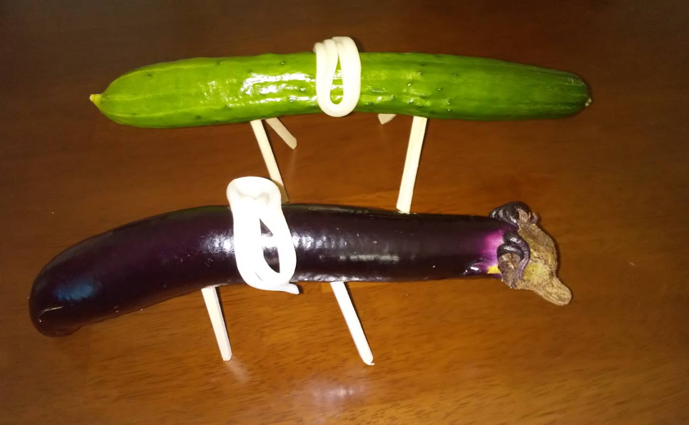 世間はお盆休み・夏休みみたいだけどー