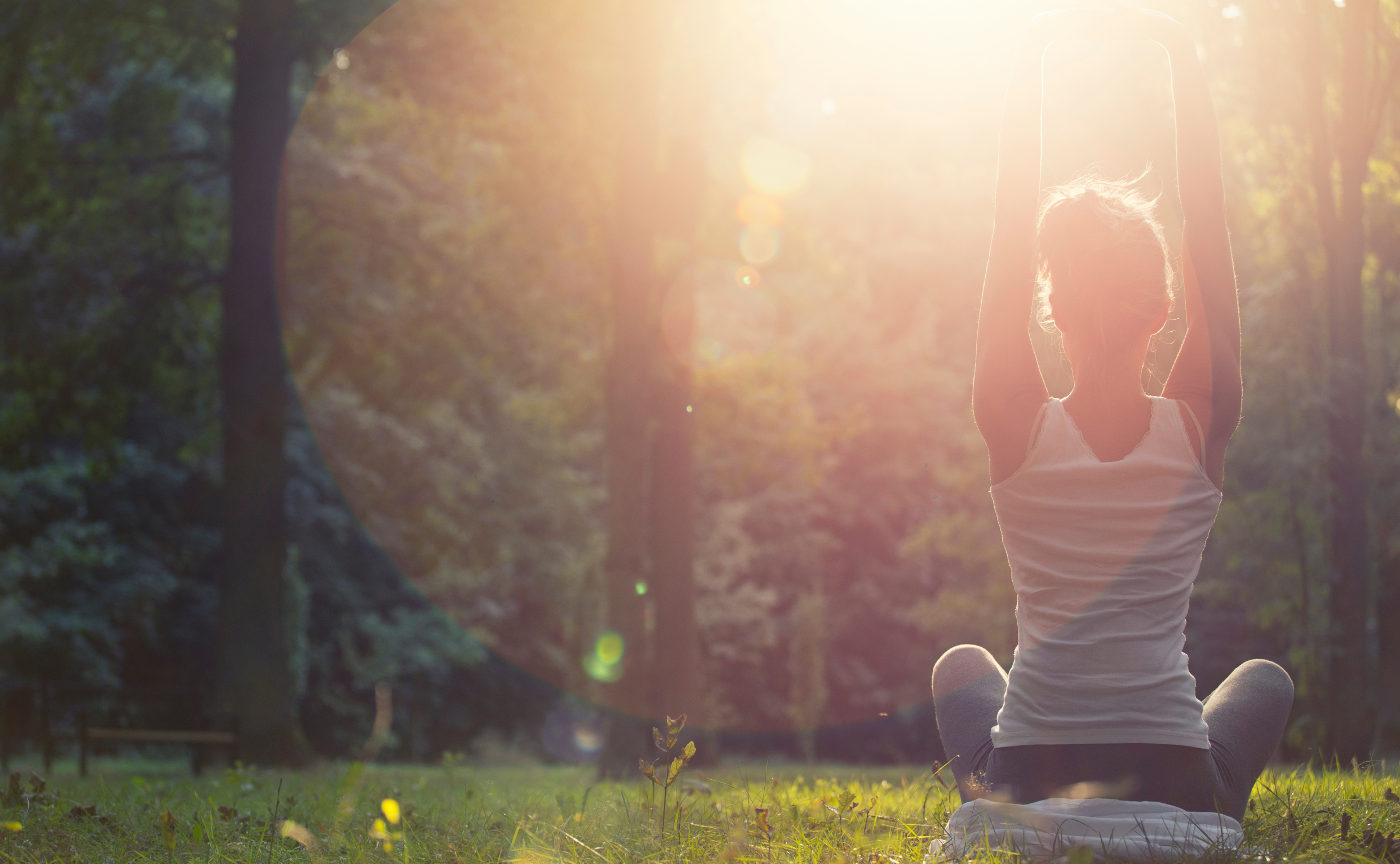 【体験会】乙女座新月🌝自分のエネルギー100%生きよう！新月のエナジーワーク