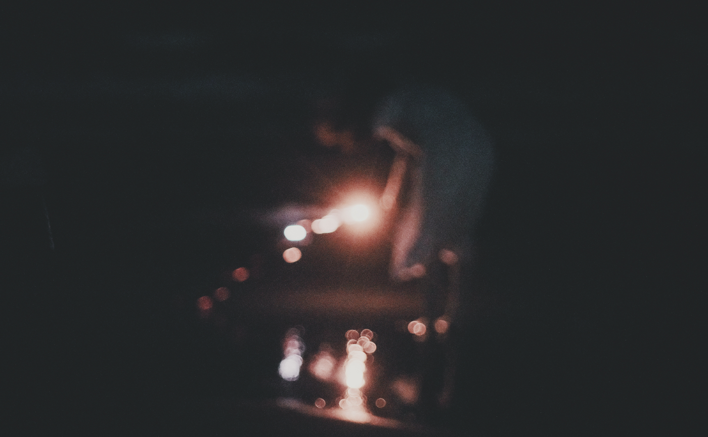 そんちょー報 Vol.4