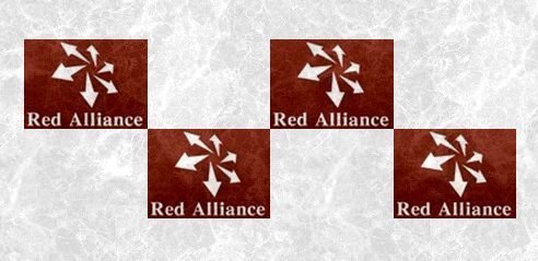 【イベント】9月webミーティング